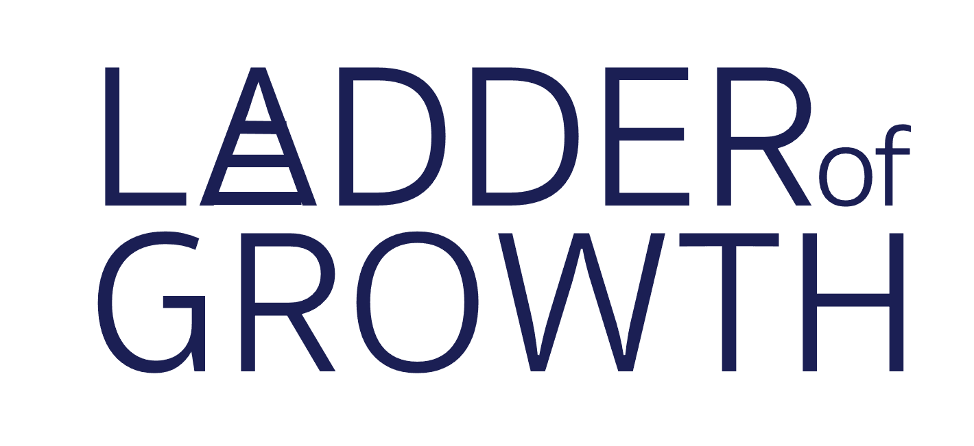 Ladder of Growth