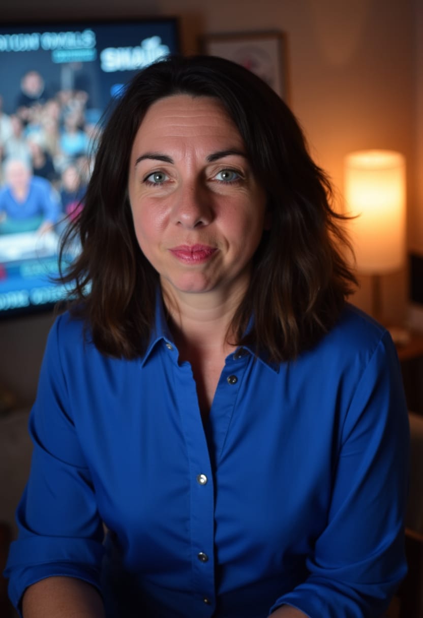 freepik__a-british-woman-in-her-50s-with-shoulder-length-wa__37727