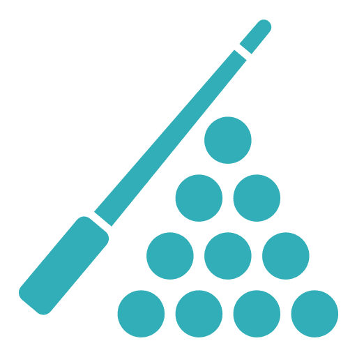 noun-disco-ball-5787551-5E2D79