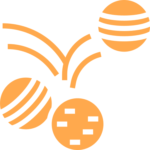 noun-disco-ball-5787551-5E2D79