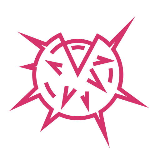 noun-disco-ball-5787551-5E2D79