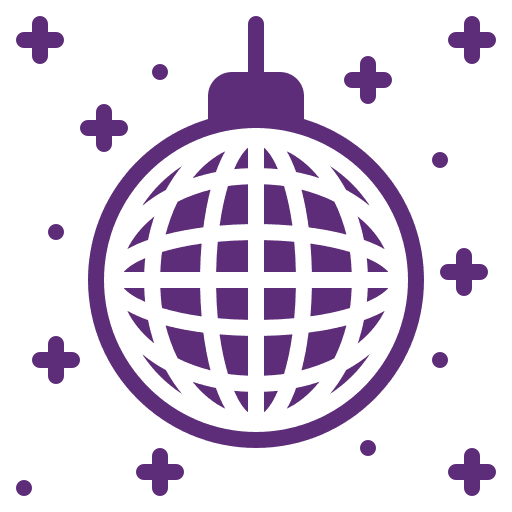noun-disco-ball-5787551-5E2D79