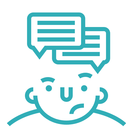 noun-inner-dialogue-1649209-31AEB7