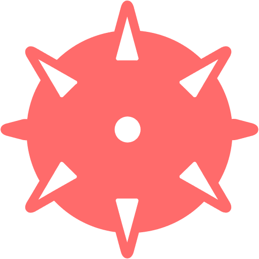 noun-disco-ball-5787551-5E2D79