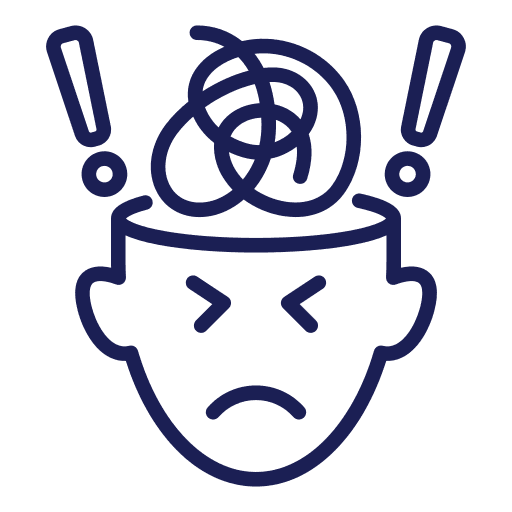 noun-depression-7455362-1B1F54