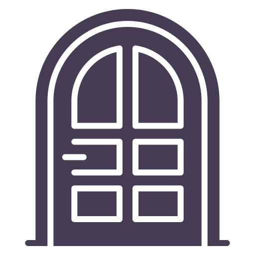 noun-door-7991309-463C53