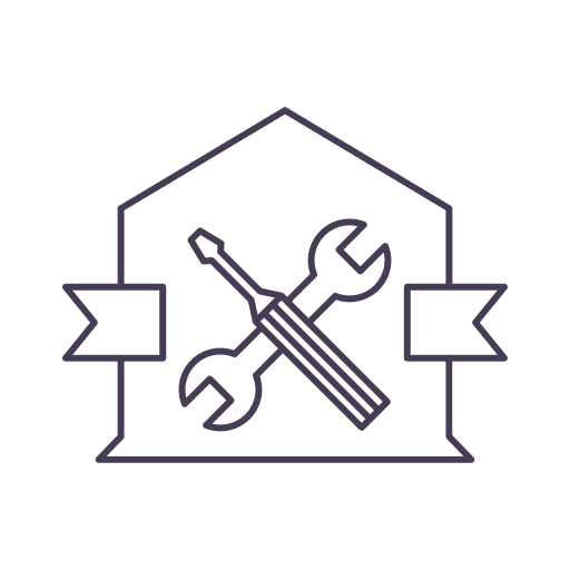 noun-garage-7535409-463C53