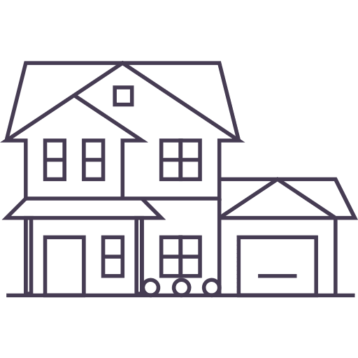 noun-house-502143-463C53