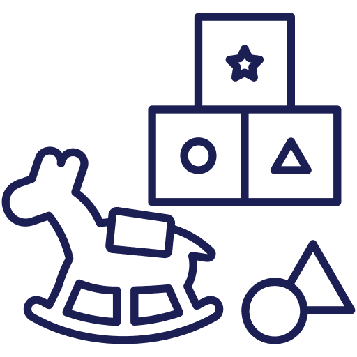 noun-playroom-7147995-1B1F54