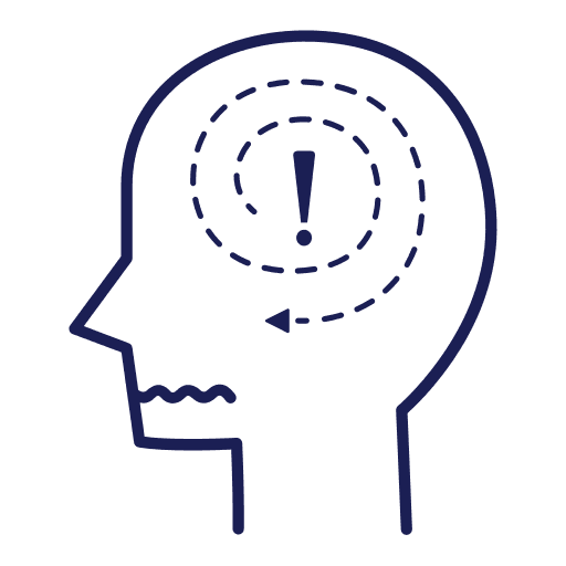 noun-rumination-4091562-1B1F54