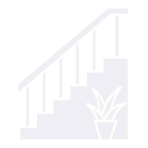 noun-staircase-6669469-EFEFF4