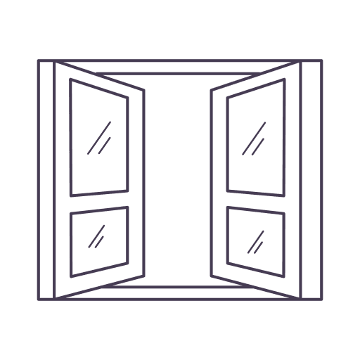 noun-window-8314571-463C53