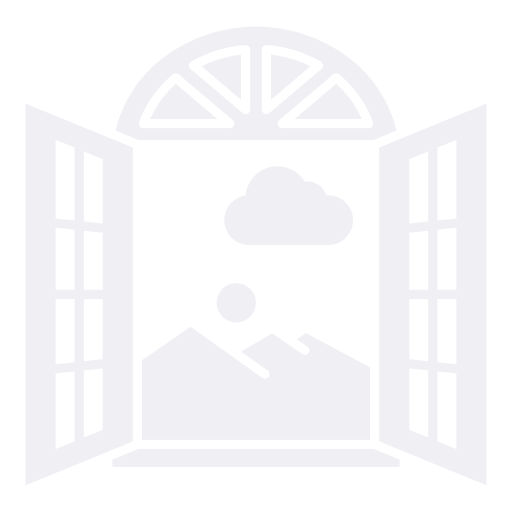 noun-window-view-6370913-EFEFF4